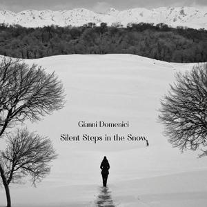 Silent Steps in the Snow