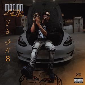 Yeen Neva (feat. Hundoe Phat)