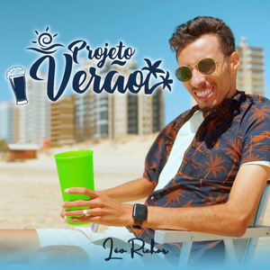 Projeto Verão