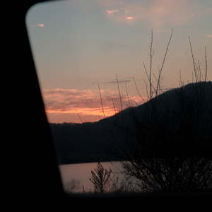 얼마나 널 사랑하고 있는지