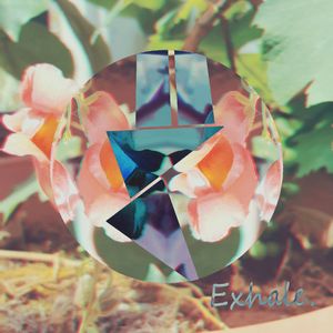 TEST151013