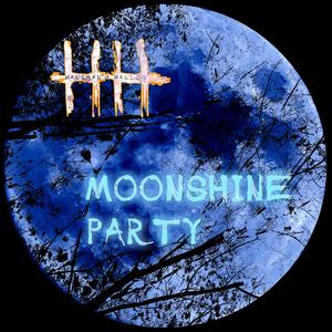 Moonshine Party