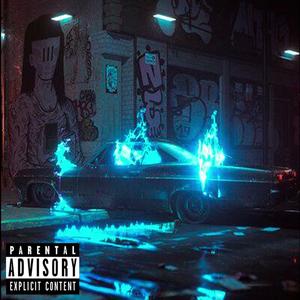 Memories(New English Song)