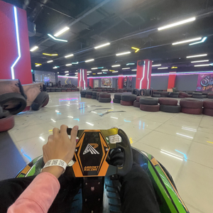 你是我此生最好的收藏 最烂的收场