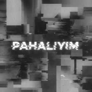 PAHALIYIM