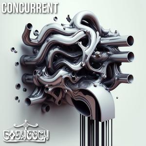 Concurrent