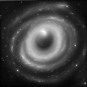 PRESS THE BUTTON (Cover)