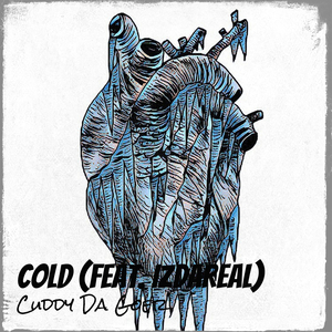 Cold