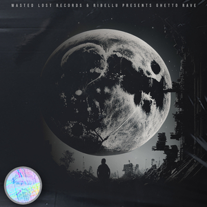 FLEX FLEX (GHETTO RAVE)