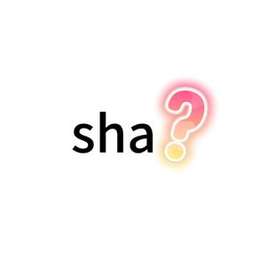 上车摇 闺蜜发财