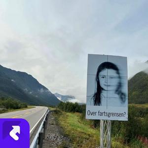 u got me stuck in hell