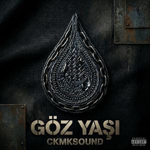 Göz Yaşım