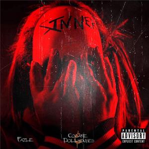 Toy Soliders (feat. Mula Kkhan)