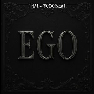 EGO