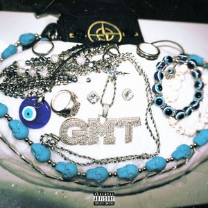 和他们不一样 NOT LIKE THEM