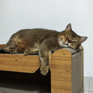 难得一遇（cover 林奕匡）