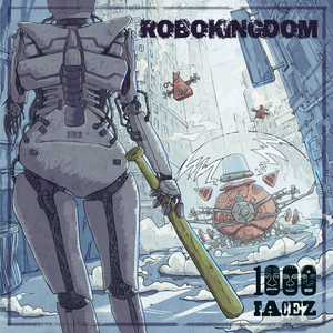 Commercial Song (Life Is Good)