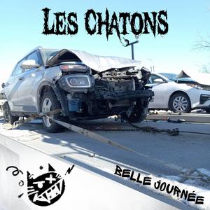 Belle journée