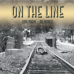 Romeo & Juliet (feat. Earle Pughe)