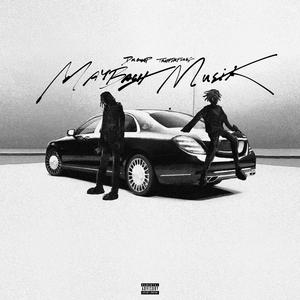 magic (feat. trappdaplugg)