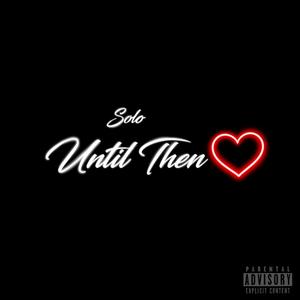 Goat Talk (feat. 5SB Mufasa, 5SB Silk & AON NoSleep Milli)