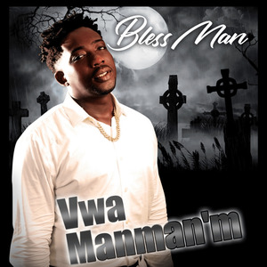 Wva Manman'm