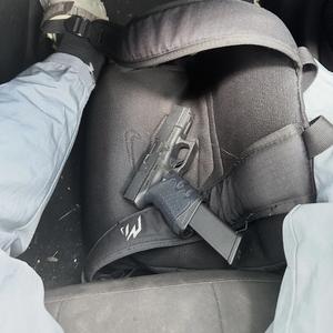 Ready For The Summer (feat. FCB Mikey)