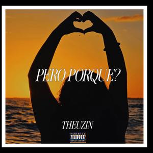 Pero porque? (Remix)