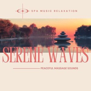 Spa Music Playlist