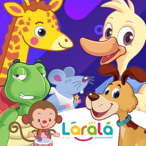 Don garabato va viajar