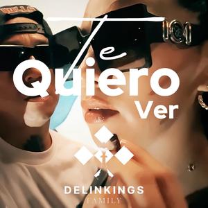 Te Quiero Ver (feat. ELIKKI, JOTAO & EL TNZ PA’)