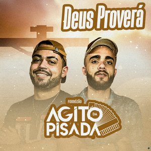 Deus Provera
