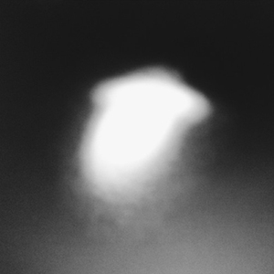 Transpassing (Intro)