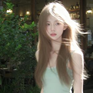 多余的解释 (DJ)