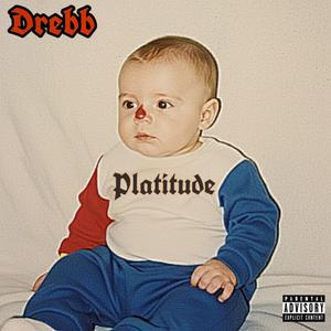 R.D.