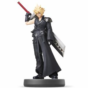 Amiibo