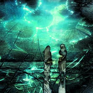 聖なる法廷 (Court of Holy)