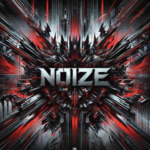 NoizE