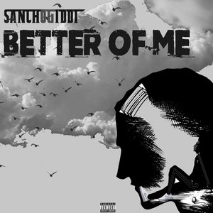Better Of Me