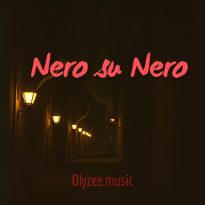 Nero Su Nero