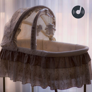 平抚情绪不哭闹