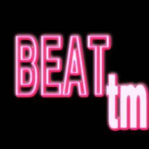 BEAT tm5