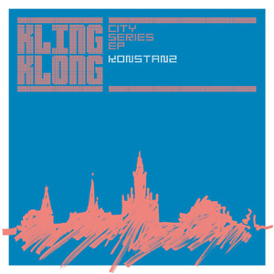 Adult Disco (Zohki & Roozlee Remix)