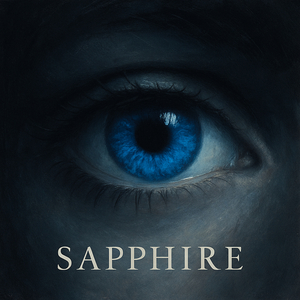 Sapphire