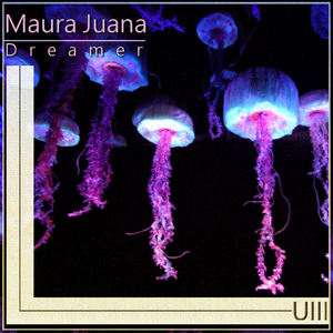 Schizo (Original Mix)