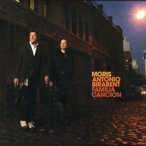 Demorado en San Telmo