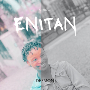 Enitan