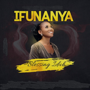 Ifunanya