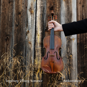 Hass Per-Farbror og Sofia-Råen leken