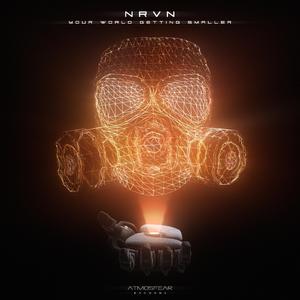 YOUR WORLD GETTING SMALLER